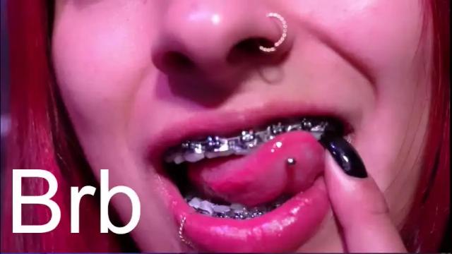 Thumbnail 3, agatacollinsss's Stream at Chaturbate, 3 days ago