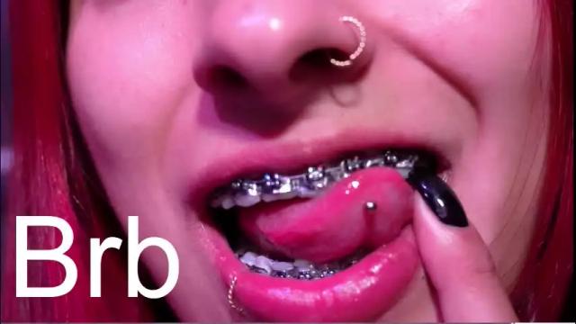 Thumbnail 3, agatacollinsss's Stream at Chaturbate, 1 day ago