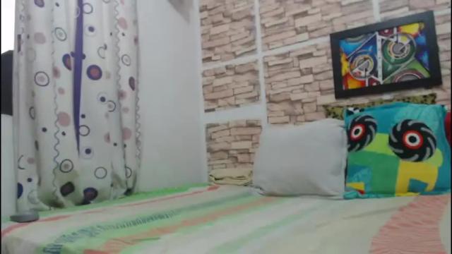 Thumbnail 1, agatafox1143's Stream at Chaturbate, 19 months ago