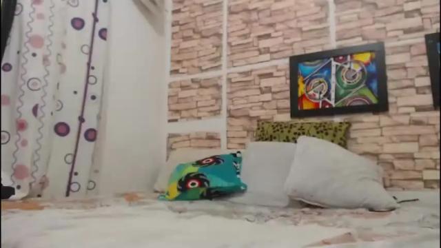Image 4 of agatafox1143 Stream on Chaturbate on 18 months ago