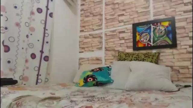 Image 7 of agatafox1143 Stream on Chaturbate on 18 months ago