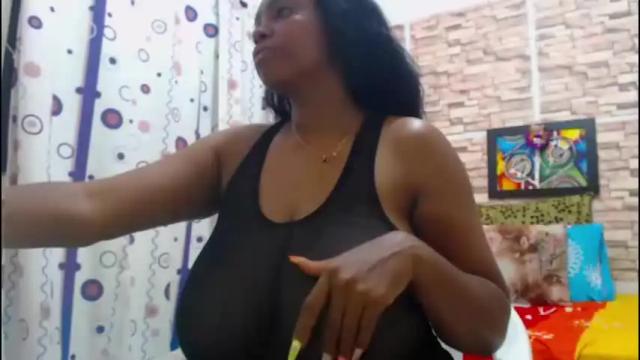 Thumbnail 3, agatafox1143's Stream at Chaturbate, 15 months ago