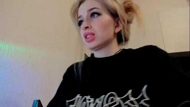Image 8 of agatahowak Stream on Chaturbate on 1 month ago