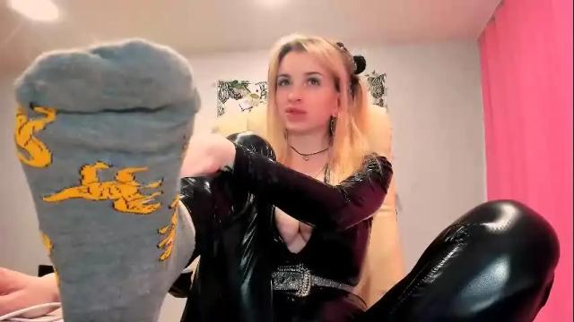Image 7 of agatahowak Stream on Chaturbate on 2 months ago
