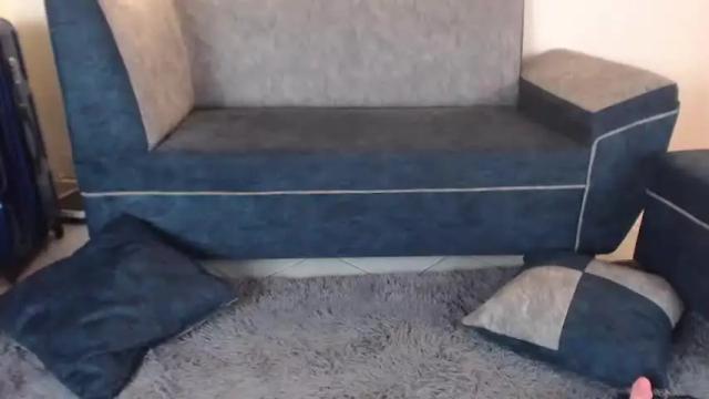 Image 7 of agatamiller94 Stream on Chaturbate on 17 months ago