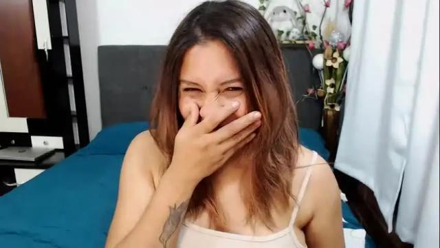 Thumbnail 3, agatasexx's Stream at Chaturbate, 1 month ago