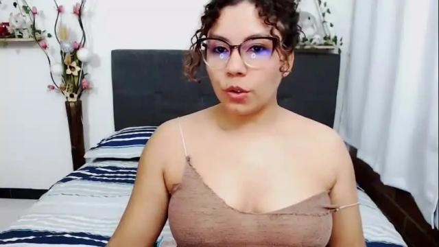 Image 4 of agatasexx Stream on Chaturbate on 15 days ago