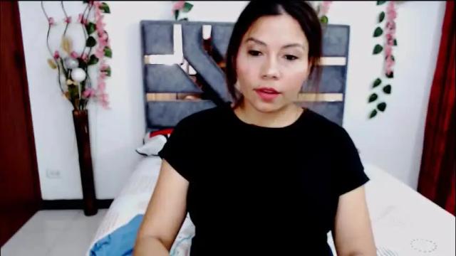 Thumbnail 2, agatasexx's Stream at Chaturbate, 1 month ago