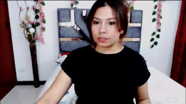 Image 8 of agatasexx Stream on Chaturbate on 1 month ago