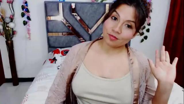 Image 7 of agatasexx Stream on Chaturbate on 1 month ago