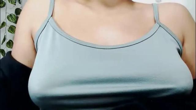 Image 10 of agatasexx Stream on Chaturbate on 7 days ago