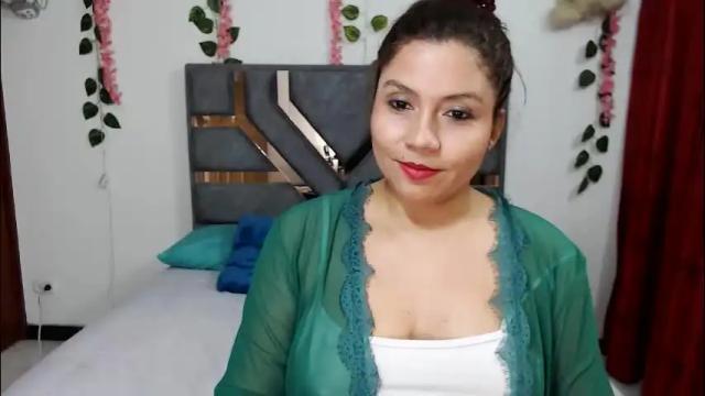 Image 2 of agatasexx Stream on Chaturbate on 5 days ago