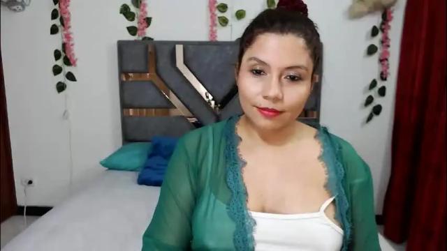 Thumbnail 3, agatasexx's Stream at Chaturbate, 5 days ago