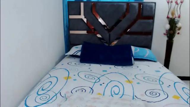 Image 2 of agatasexx Stream on Chaturbate on 10 days ago