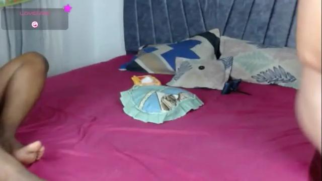 Image 11 of agatasexyxx Stream on Chaturbate on 1 month ago