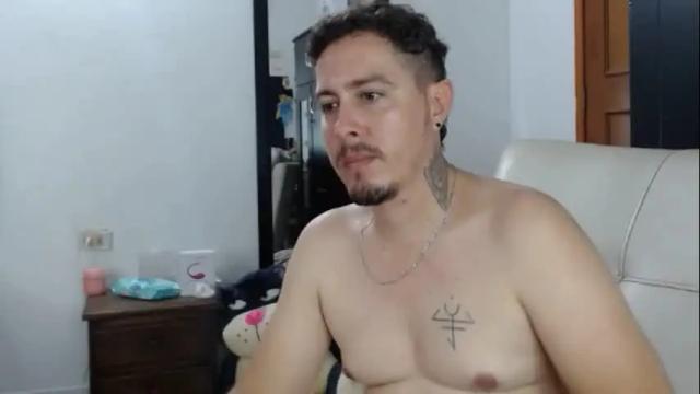Image 10 of agatasexyxx Stream on Chaturbate on 7 days ago