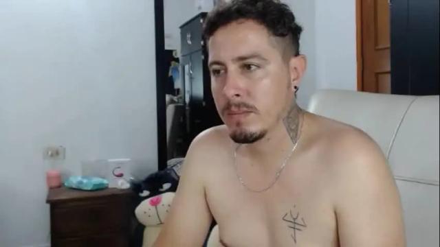 Image 11 of agatasexyxx Stream on Chaturbate on 7 days ago