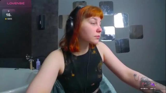 Image 10 of agatasuny Stream on Chaturbate on 1 month ago