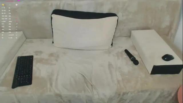 Image 7 of agatha_ Stream on Chaturbate on 1 month ago