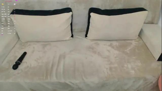 Thumbnail 1, agatha_'s Stream at Chaturbate, 1 month ago