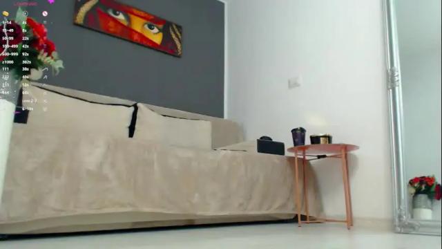 Image 12 of agatha_ Stream on Chaturbate on 1 month ago