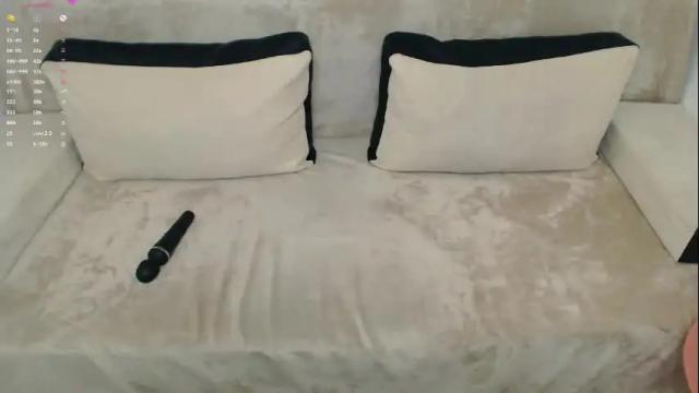 Image 2 of agatha_ Stream on Chaturbate on 1 month ago