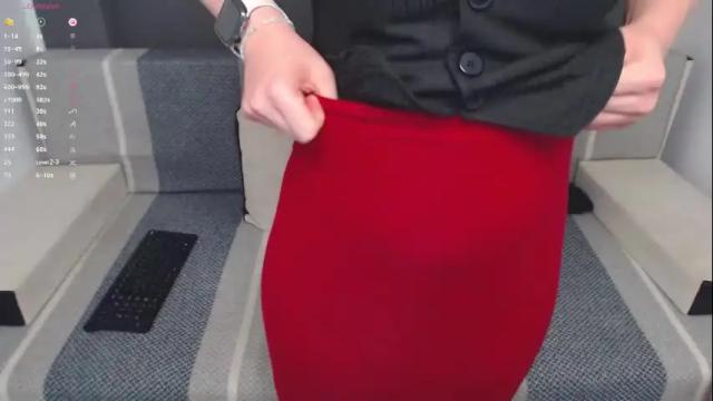 Image 11 of agatha_ Stream on Chaturbate on 1 month ago
