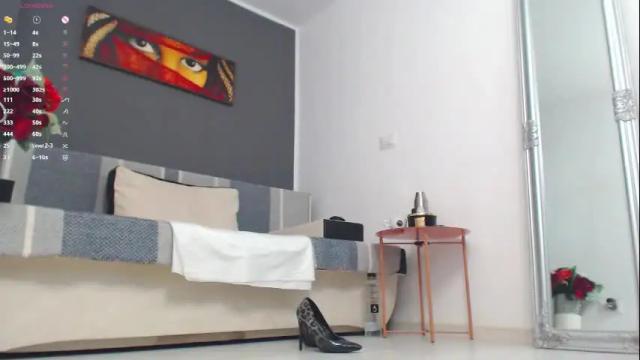 Image 11 of agatha_ Stream on Chaturbate on 1 month ago