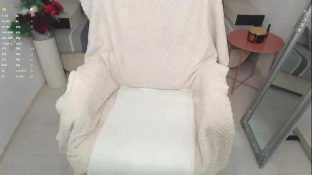 Thumbnail 2, agatha_'s Stream at Chaturbate, 1 month ago