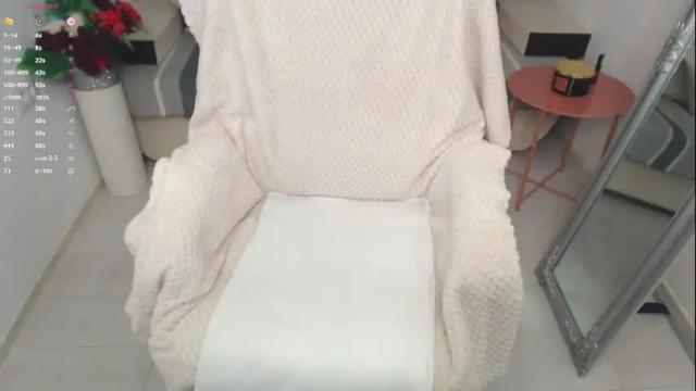 Image 7 of agatha_ Stream on Chaturbate on 1 month ago