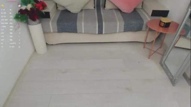 Image 8 of agatha_ Stream on Chaturbate on 1 month ago