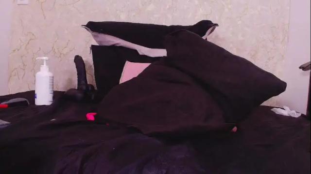 Image 12 of agatha__lee Stream on Chaturbate on 5 days ago