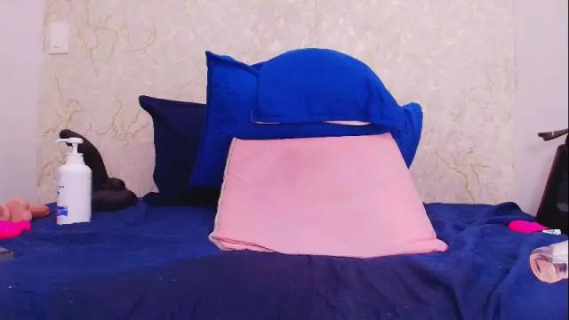 Image 11 of agatha__lee Stream on Chaturbate on 1 day ago