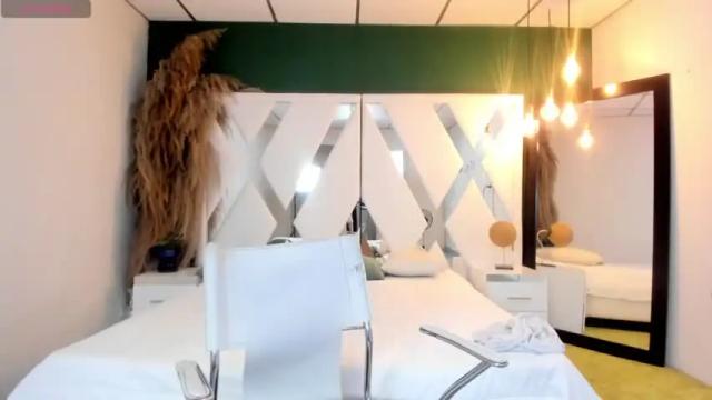 Thumbnail 1, agatha_adamss's Stream at Chaturbate, 17 months ago