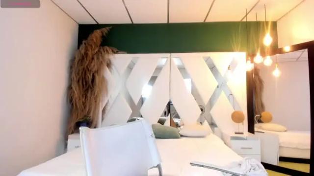 Image 10 of agatha_adamss Stream on Chaturbate on 17 months ago