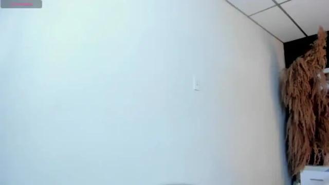 Image 10 of agatha_adamss Stream on Chaturbate on 17 months ago