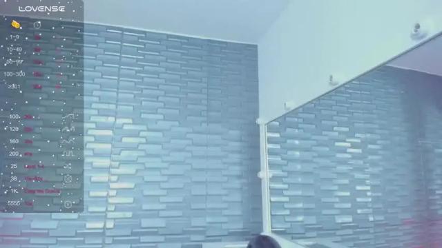 Image 11 of agatha_adamss Stream on Chaturbate on 17 months ago