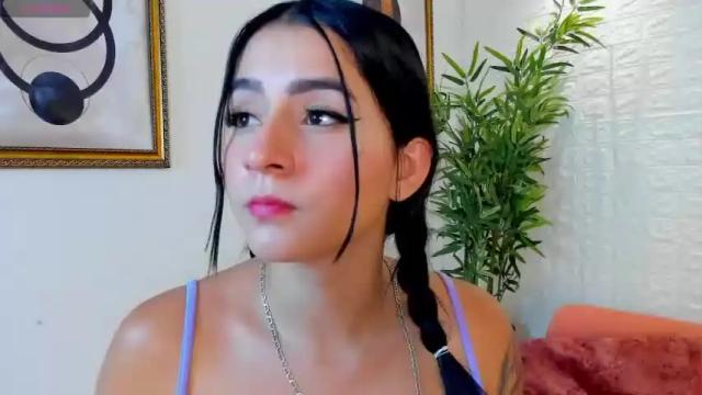 Thumbnail 1, agatha_adamss's Stream at Chaturbate, 17 months ago