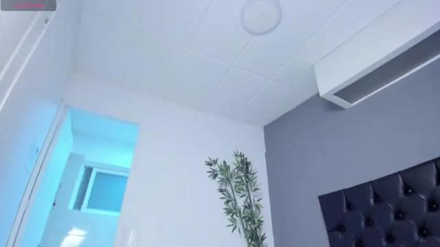 Image 2 of agatha_adamss Stream on Chaturbate on 17 months ago