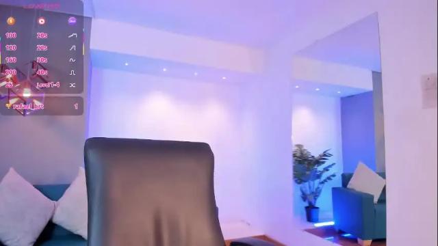 Image 12 of agatha_adamss Stream on Chaturbate on 4 days ago