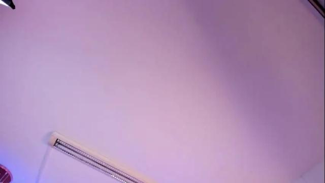 Image 2 of agatha_adamss Stream on Chaturbate on 4 days ago