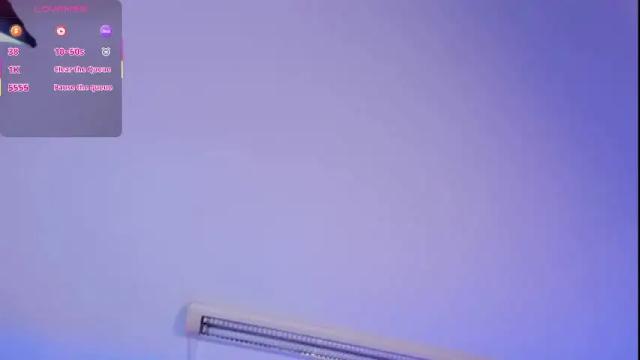 Image 4 of agatha_adamss Stream on Chaturbate on 10 hours ago