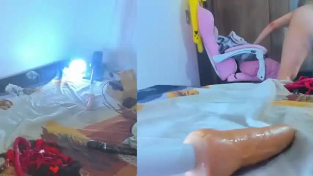 Image 11 of agatha_asthon Stream on Chaturbate on 14 months ago