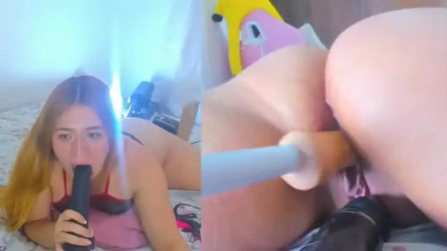 Thumbnail 1, agatha_asthon's Stream at Chaturbate, 14 months ago
