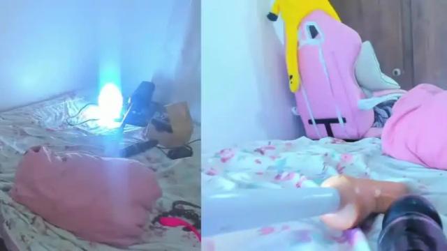 Image 4 of agatha_asthon Stream on Chaturbate on 14 months ago