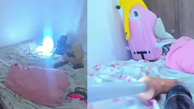 Thumbnail 2, agatha_asthon's Stream at Chaturbate, 14 months ago