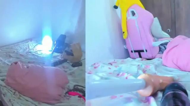 Image 6 of agatha_asthon Stream on Chaturbate on 14 months ago