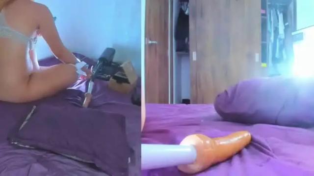 Image 11 of agatha_asthon Stream on Chaturbate on 14 months ago