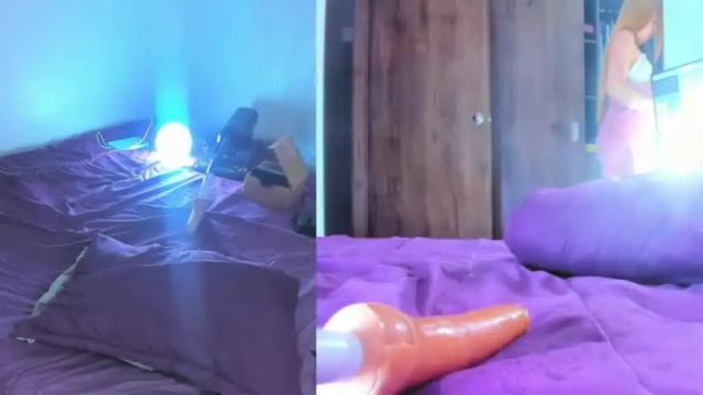 Image 12 of agatha_asthon Stream on Chaturbate on 14 months ago