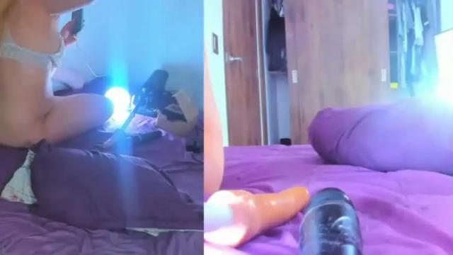 Image 3 of agatha_asthon Stream on Chaturbate on 14 months ago